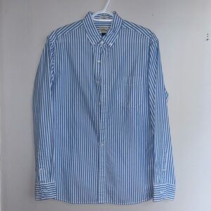 J Crew dress shirt